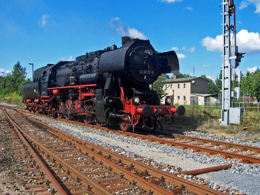 639549 (a): :2304x1728